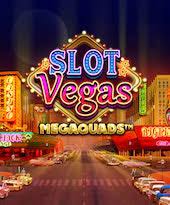 Real Casino Slot Machines For Sale_3