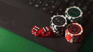 Gambling Recommendations For Online And Land Based Casinos
