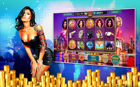 Ways to Play Slots to Earn Large Prizes – Win Slot Video games